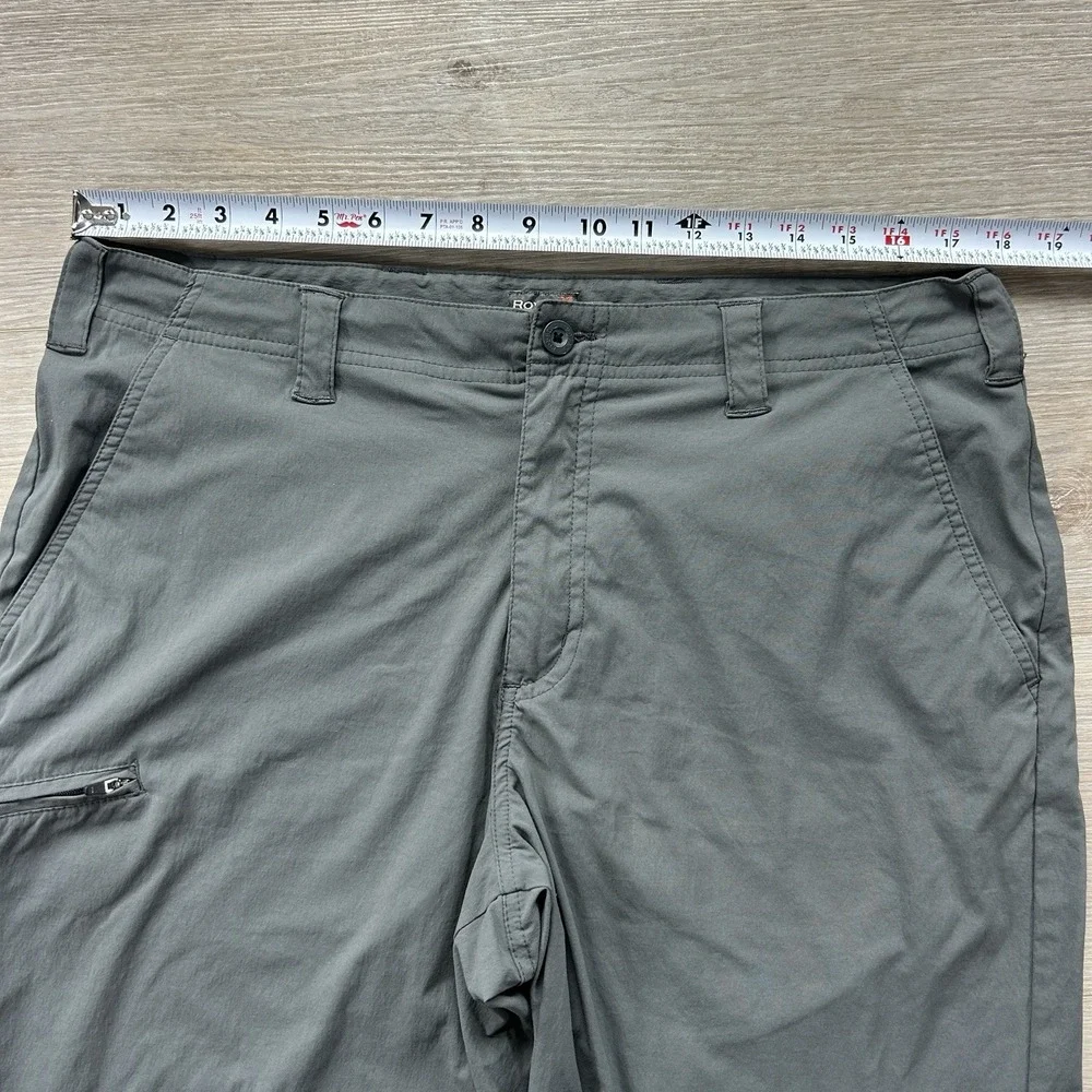 Royal Robbins royal robbins